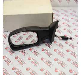 SPECCHIO RETROVISORE...