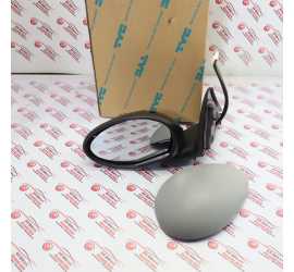 SPECCHIO RETROVISORE...