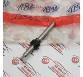 INGRANAGGIO POMPA OLIO FIAT...