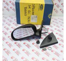 SPECCHIO RETROVISORE...