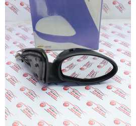 SPECCHIO RETROVISORE DESTRO...