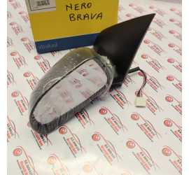 SPECCHIO RETROVISORE...