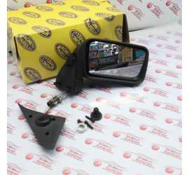 SPECCHIO RETROVISORE DESTRO...