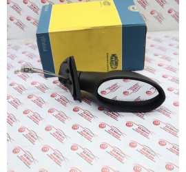 SPECCHIO RETROVISORE DESTRO...