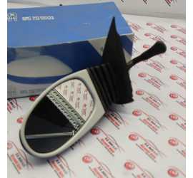 SPECCHIO RETROVISORE...