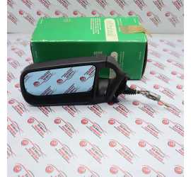 SPECCHIO RETROVISORE...