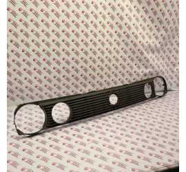 GRIGLIA RADIATORE VW POLO...