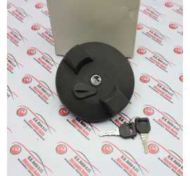 TAPPO SERBATOIO CARBURANTE...