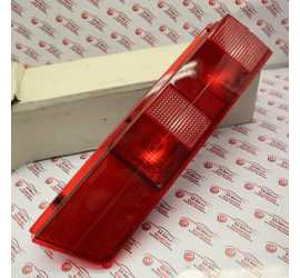 FANALE POSTERIORE DESTRO...