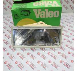 PROIETTORE SINISTRO CITROEN...