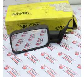 SPECCHIO RETROVISORE...