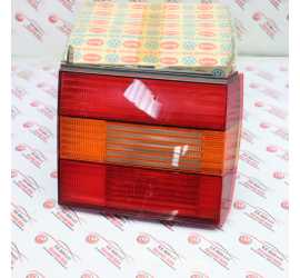 FANALE POSTERIORE INTERNO...