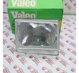 PROIETTORE DESTRO FIAT UNO...