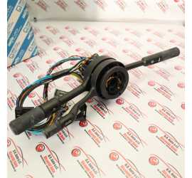 DEVIOGUIDA DEVIOSGANCIO...