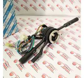 DEVIOGUIDA DEVIOSGANCIO...