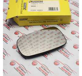 VETRO SPECCHIO RETROVISORE...