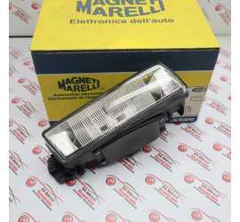 FENDINEBBIA DX LANCIA THEMA...