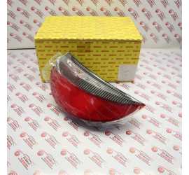 FANALE POSTERIORE SINISTRO...