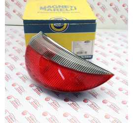 FANALE POSTERIORE SINISTRO...