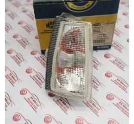 FANALE FRECCIA DESTRA FIAT...