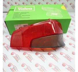 TRASPARENTE FANALE...