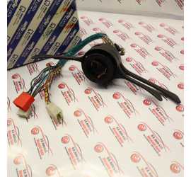 DEVIOGUIDA DEVIOSGANCIO...