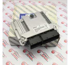 CENTRALINA INIEZIONE LANCIA...