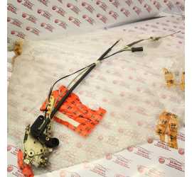 SERRATURA PORTA POST. SX...