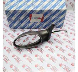 SPECCHIO RETROVISORE SX...