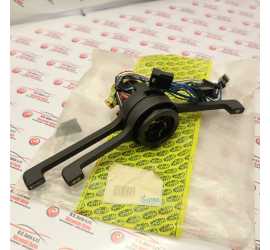 DEVIOGUIDA DEVIOSGANCIO...