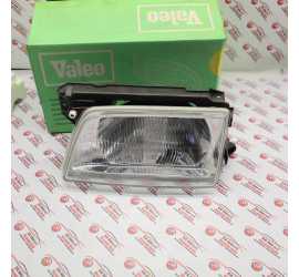 PROIETTORE SINISTRO OPEL...