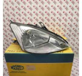 PROIETTORE DESTRO FORD...