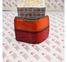 FANALE POSTERIORE DESTRO VW...