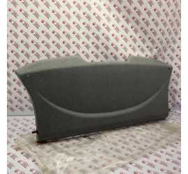 CAPPELLIERA FIAT BRAVO MK1...