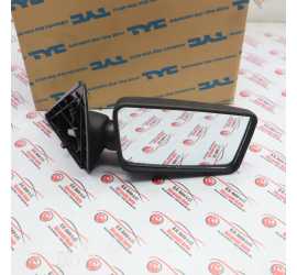 SPECCHIO RETROVISORE DESTRO...