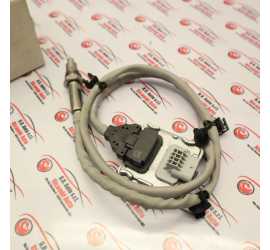 SONDA NOX RENAULT KADJAR...