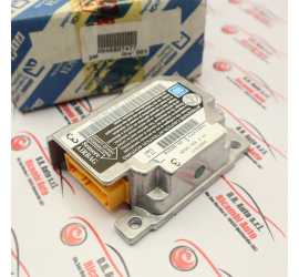 CENTRALINA AIRBAG LANCIA Y...