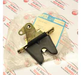 SERRATURA BAULE LANCIA...