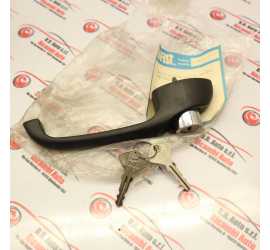 MANIGLIA ANT. SX FIAT 900 T...