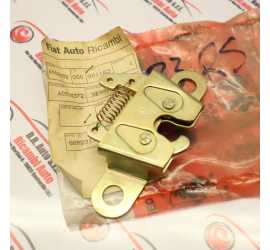 SERRATURA COFANO ALFA 33...