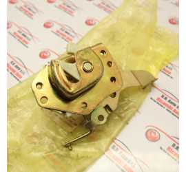 SERRATURA ANTERIORE DESTRA...