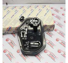 PORTALAMPADA FANALE...