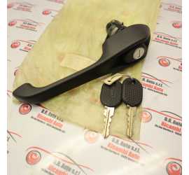 MANIGLIA ANTERIORE DESTRA...