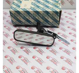 SPECCHIO RETROVISORE...