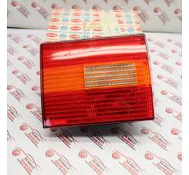 FANALE POSTERIORE INTERNO...