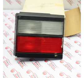 FANALE POSTERIORE INTERNO...