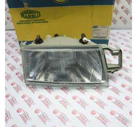 PROIETTORE DX  COD. LPB071...