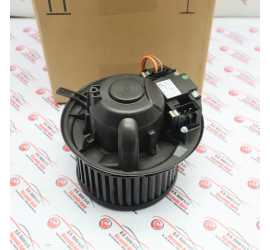 VENTOLA RISCALDAMENTO...