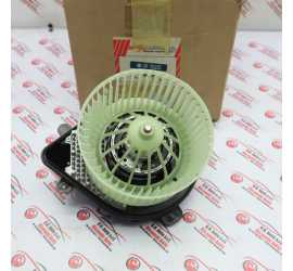 VENTOLA RISCALDAMENTO...