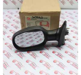 SPECCHIO RETROVISORE...